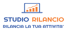 Studio Rilancio