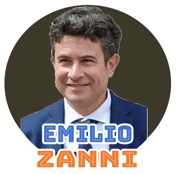 emilio-zanni-fot-2