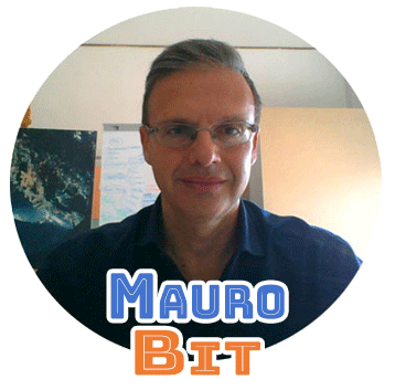 mauro-bit-fot-2