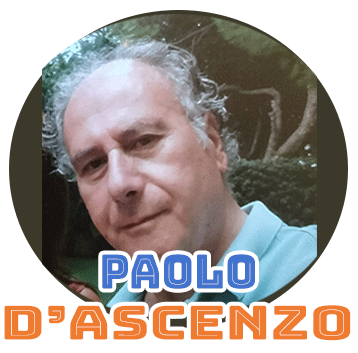 paolo-d-ascenzo-fot