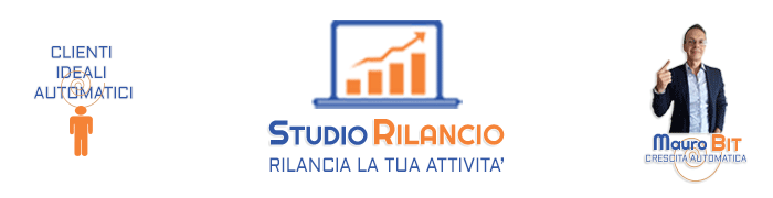 Studio Rilancio
