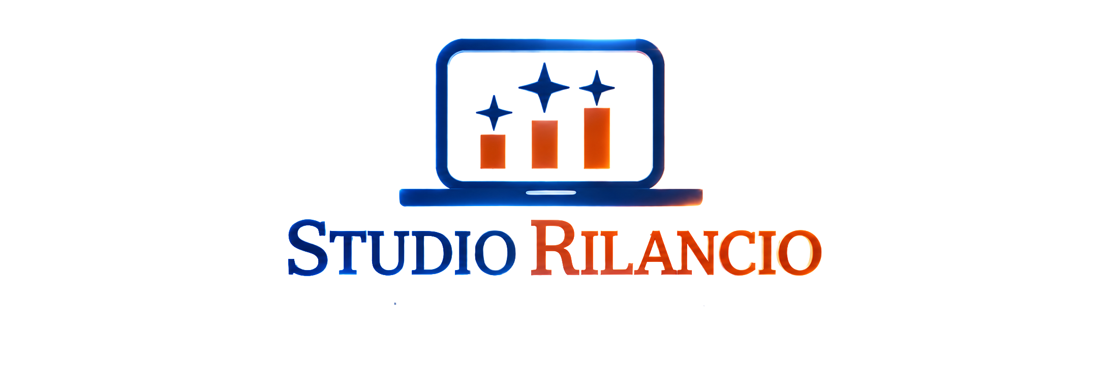 Studio Rilancio