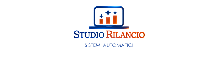 Studio Rilancio